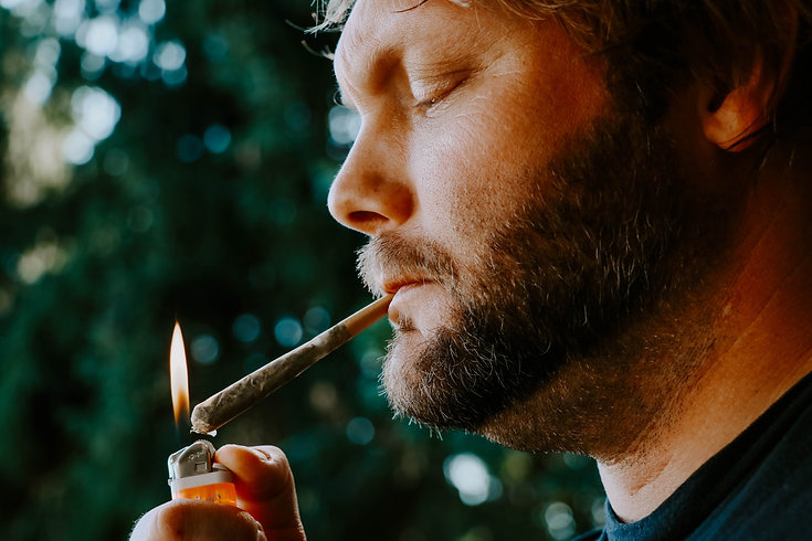 Cannabis Patient werden: So bekommst du dein Cannabis-Rezept