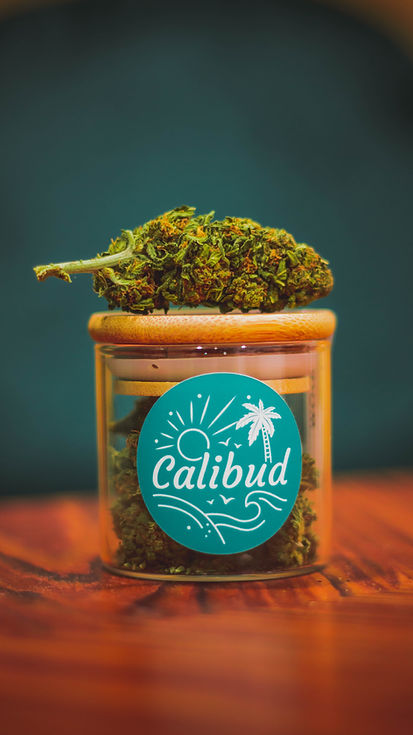 Cali Weed: Hype, Qualität oder Marketing? Der große Faktencheck